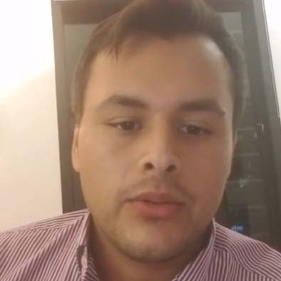 review for v3cube