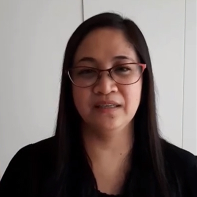 client reviews from Philippines