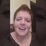 What Our Client Says About Partnering with V3Cube