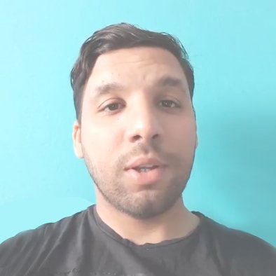 v3cube client review