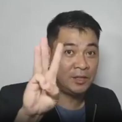 v3cube client reviews