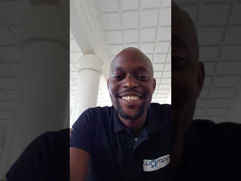 v3cube client review