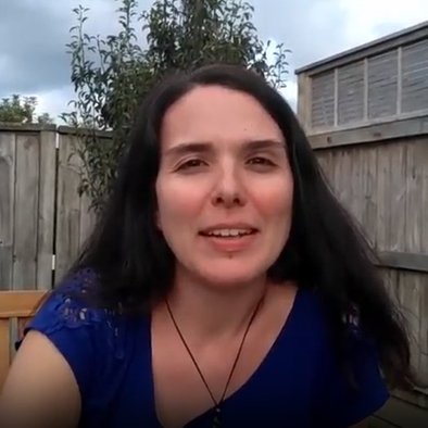 v3cube client review