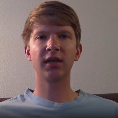 v3cube client review