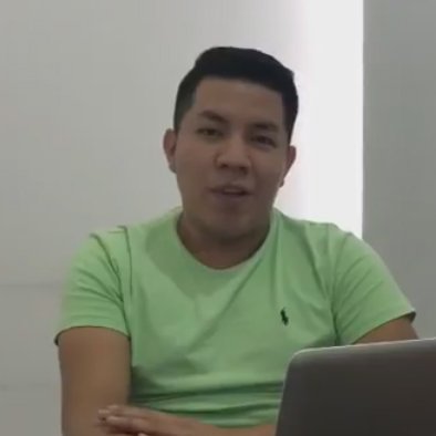 v3cube client review