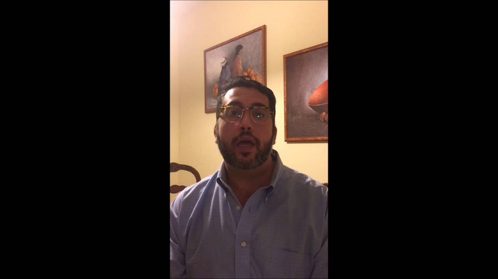 V3cube client review