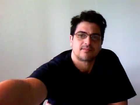 ride sharing app client review