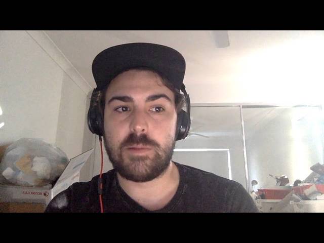 uber app clone client review