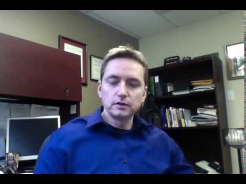 v3cube client review