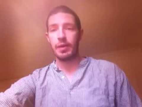 v3cube client review