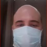 V3Cube Review: Deliver All Apps for Our USA Client