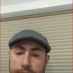 V3Cube’s Grocery Delivery App Wins Praise from Canada