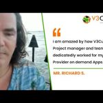 7 Good Reasons – Why Customer Reviews are Important for V3Cube