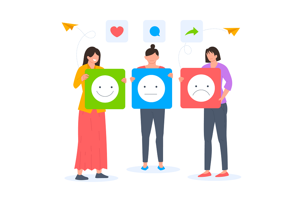 Review Of The Work Ethics And Professionalism Of V3cube Above And Beyond The Call Of Duty