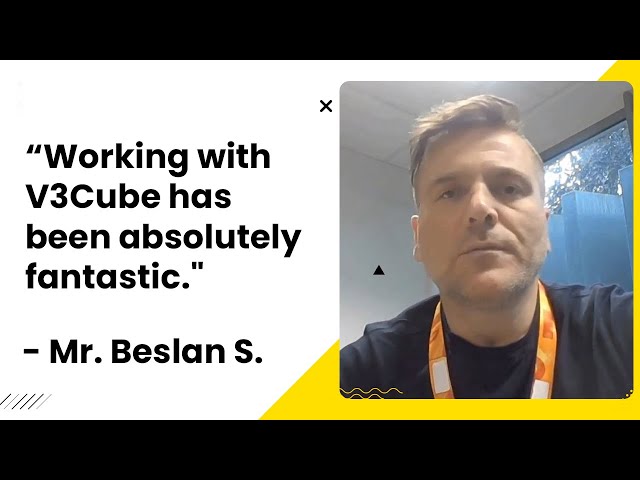 belgium-client